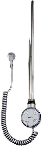 Электронагреватель МОА-300 Вт