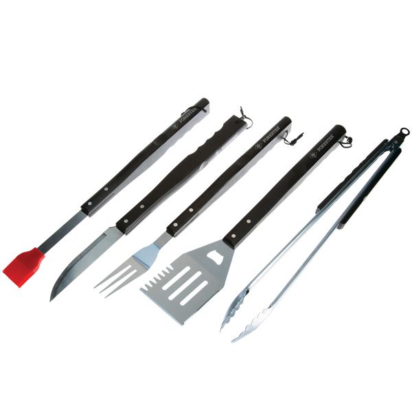 Набор для барбекю Forester Prof