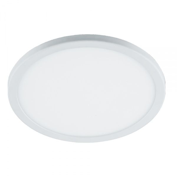 Светильник административный LED LightMaster AL616 круг 6 Вт IP20 белый 