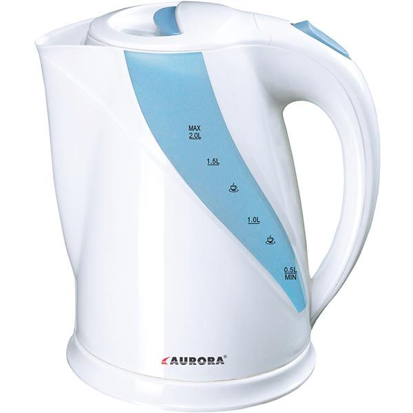 Чайник электрический Aurora 188