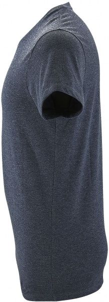 Футболка Sol's р. S синий 