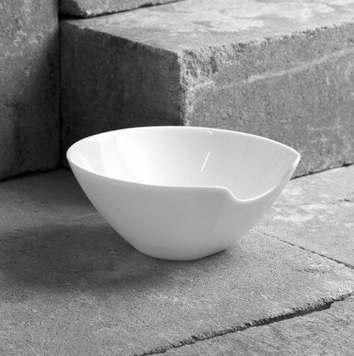 Салатник Salenco 29 см L5010 Luminarc