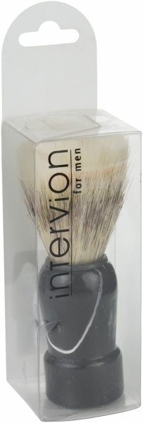 Помазок Inter-Vion 499955 (P916) 1 шт.