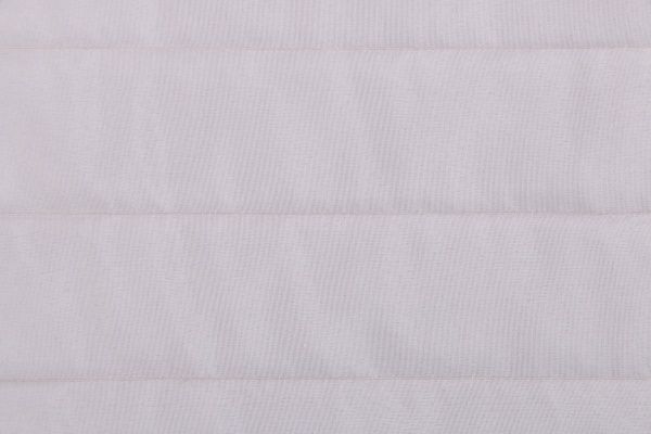 Покрывало Білтекc Stripe taupe стежка 215x240 см UP! (Underprice) тауп 