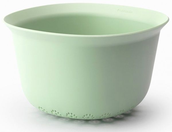 Друшляк Tasty+ Brabantia