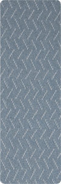 Колготки детские Conte-Kids Class 7С-31СП-300 р.140-146 серый 