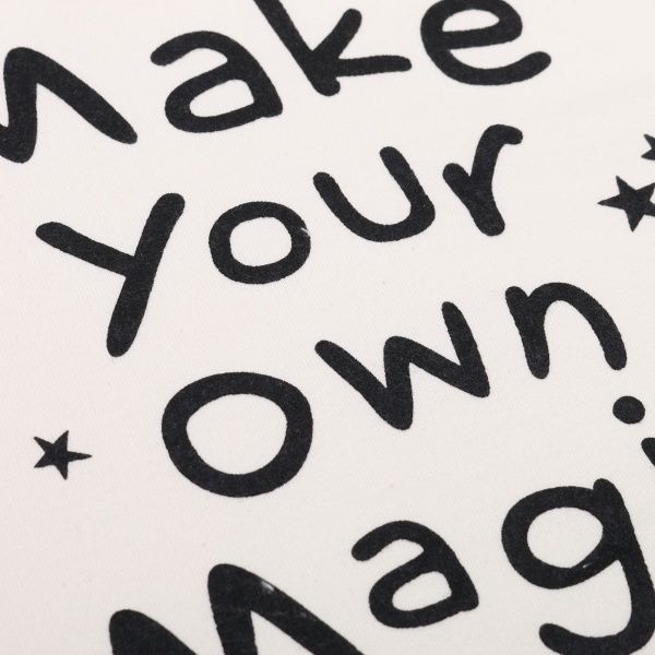 Джемпер Роза 190136 р.110 молочний 