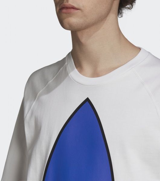 Футболка Adidas GE6223 M