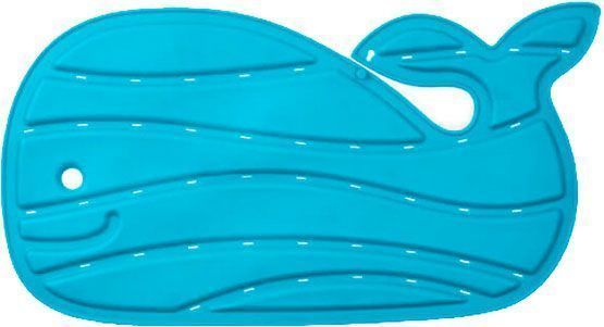 Коврик резиновый Skip для ванной Кит (235650)