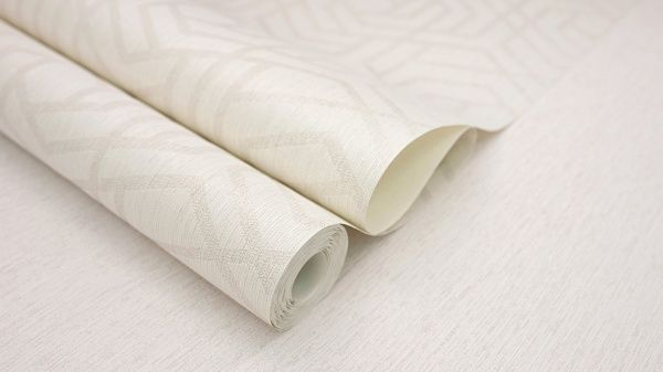 Шпалери вінілові на флізеліновій основі Sintra Viola Mesh 501702 0,53x10,05 м 