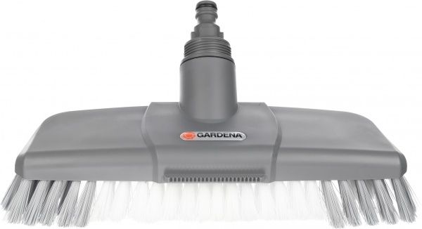 Щітка-шкребок Gardena Cleansystem Comfort 5568-20