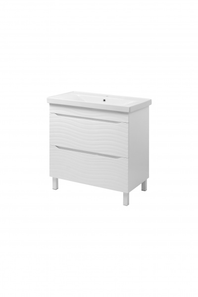 Тумба на ніжках Сансервіс Атланта-70