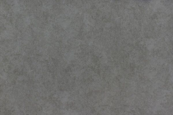 Обои виниловые на флизелиновой основе Vinil Грани ЭШТ 6-1469 1,06x10,05 м 