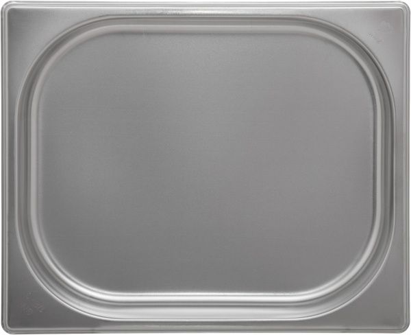 Гастроемкость Presto Ware GN 1/2-40