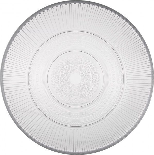 Салатник Louison 16 см L7422 Luminarc