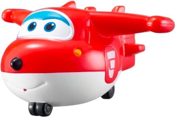 Літачок Super Wings Jett YW711410