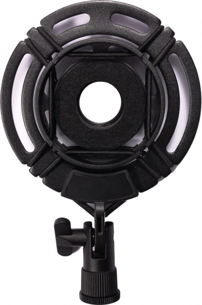 Мікрофон GamePro SM1604