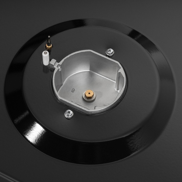 Варочная поверхность Pyramida PFE 604 BL H