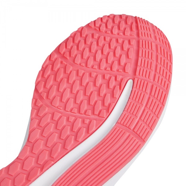 Кросівки Energetics OZ 2.4 AQX J 419818-903302 р.39 бордовий