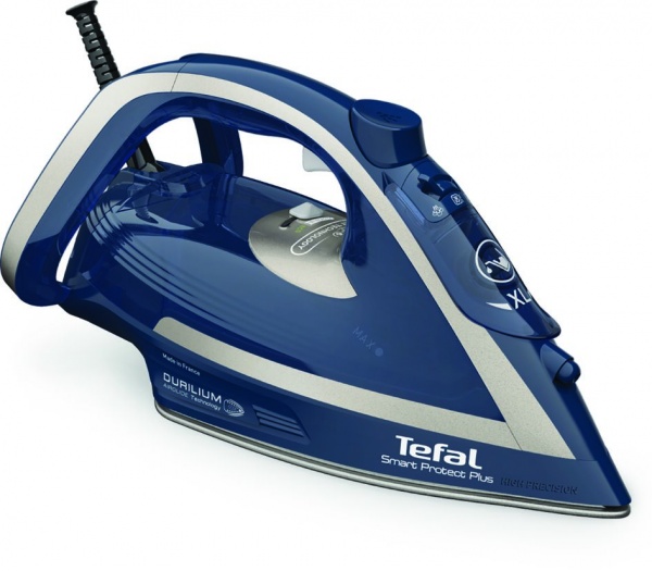 Праска Tefal SMART PROTECT PLUS FV6872 