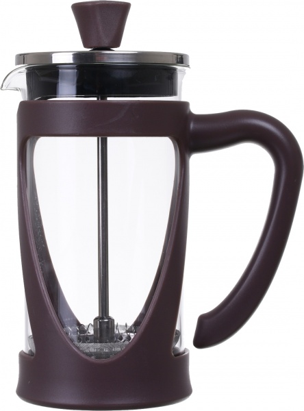 Френч-прес Brazil 350 мл Flamberg