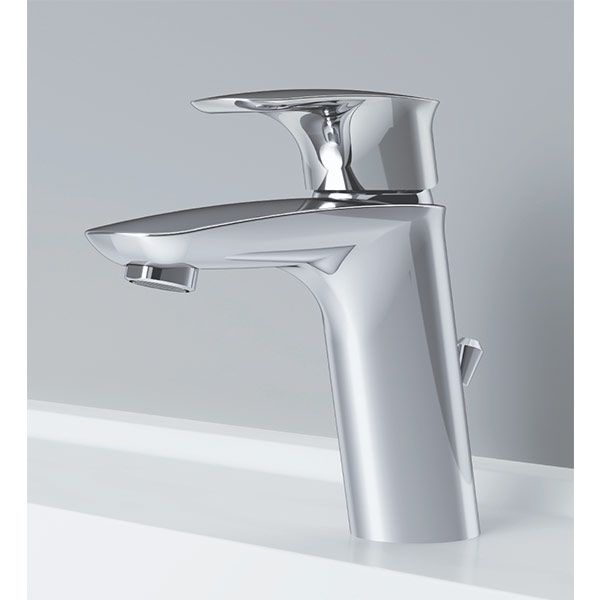 Смеситель для умывальника AM.PM F71A82100 Spirit