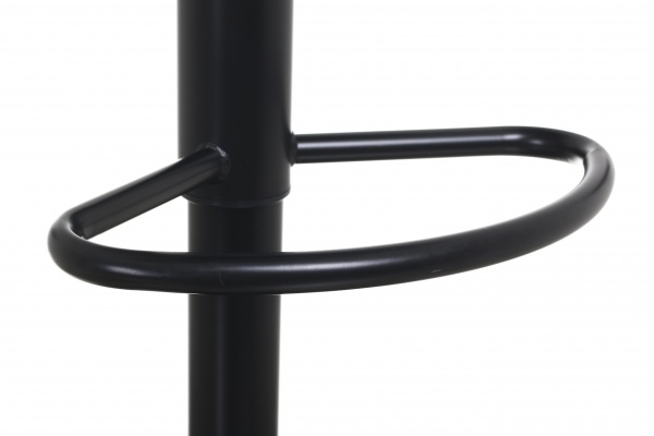 Стул барный Negroni бежевый 