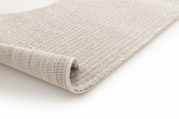 Ковер Balta BRERA R S1 160x230 см (0474-33624/051) 