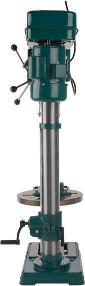 Станок сверлильный Sturm BD7050 