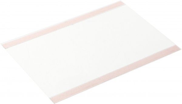 Чехол-карман со скотчем PS-T А5 4203