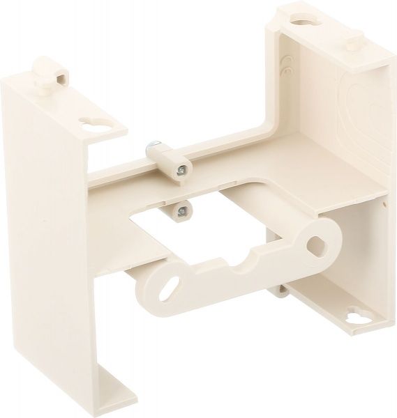 Коробка для наружного монтажа Н 10 (CSH/41)