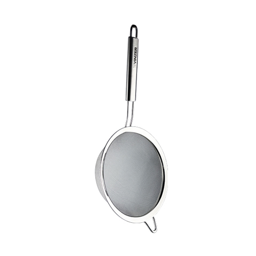 Сито Vinzer 20 см 50551