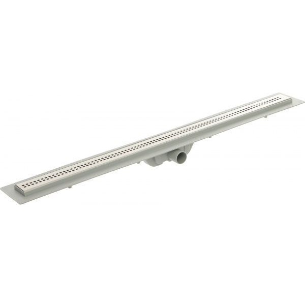 Душевой канал Alca Plast Душевой канал APZ9-950