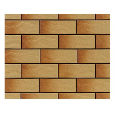 Плитка Гобі рустикальна 245х65 мм