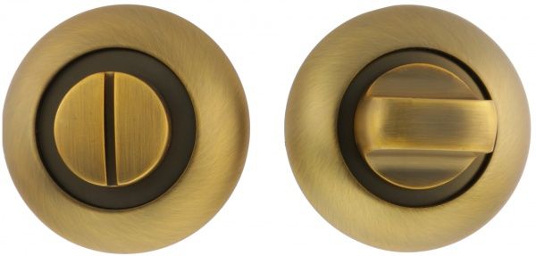 Накладка  Comit CMWC-59 WC кавовий