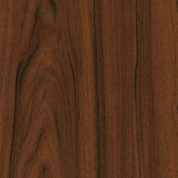 Пленка самоклеющаяся DC- fix 200-1682 дерево темное 45 см