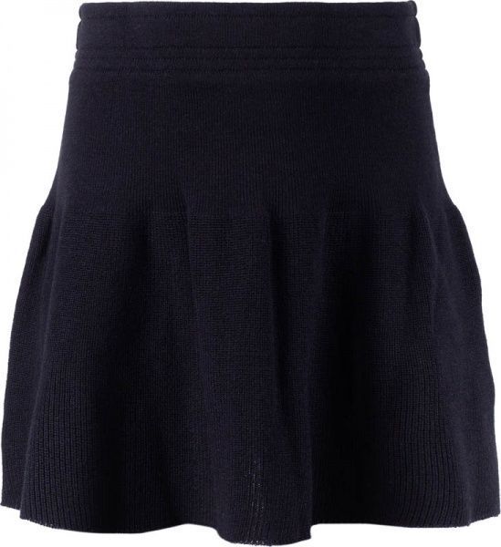 Спідниця Flash р.128 чорний 18G024sh-1111_4000 