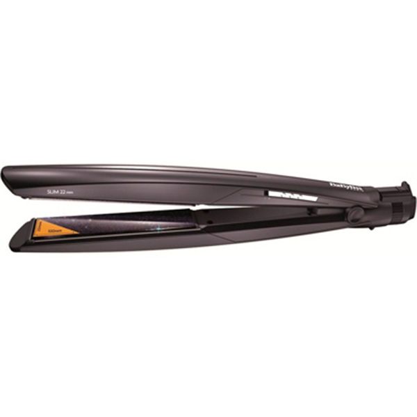 Выпрямитель для волос BaByliss ST325E
