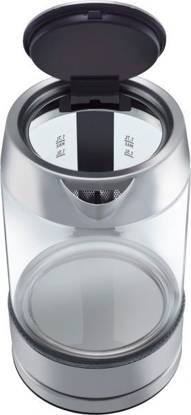 Электрочайник Tefal KI770D30 