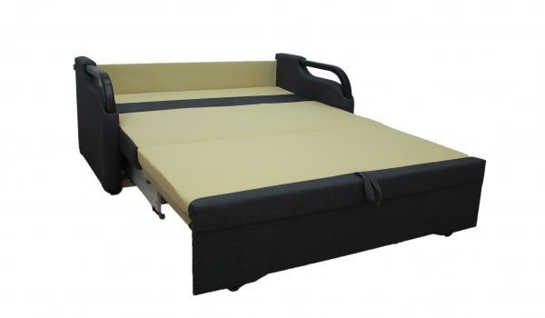 Диван прямий Елегант Епісофт 3 1560x900x760 мм