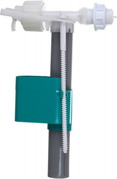 Арматура для бачка ScandiSPA 1/2