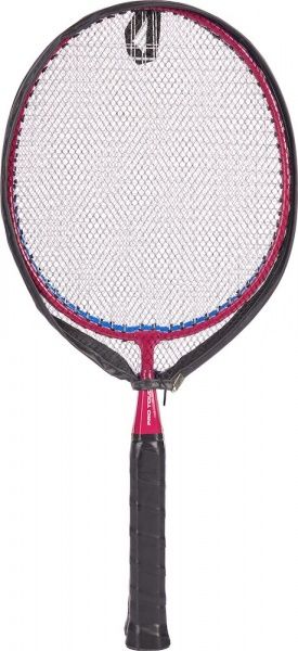 Набір для бадмінтону Pro Touch Speed 50 - 2 Player Kids Set 276486-901545 