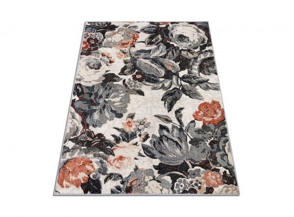 Ковер Karat Carpet Anny 1.55x2.30 Flowers
