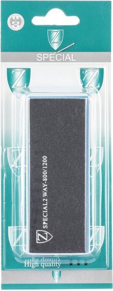 Пилочка для ногтей Beauty Line 200300