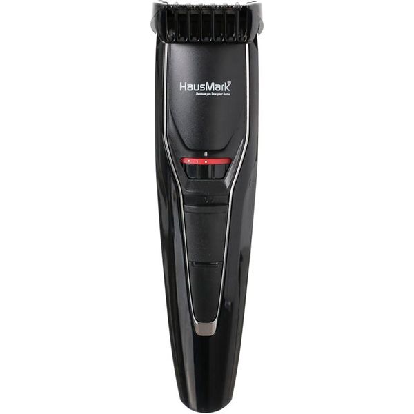 Тример HausMark HST-1815