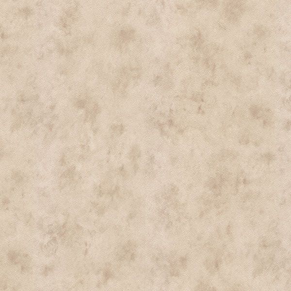 Ланіта Аїда VIP 2-0352 1.06x10.05 м