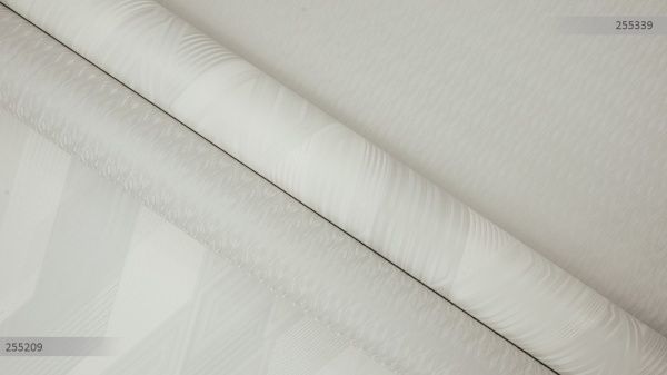 Шпалери вінілові на флізеліновій основі Sintra Averno 255209 1,06x10,05 м 