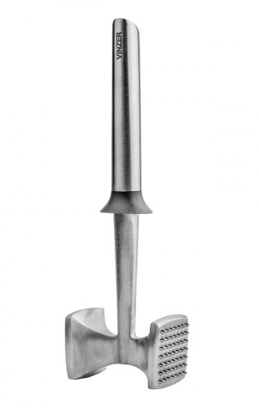 Молоток для мяса 50204 Vinzer