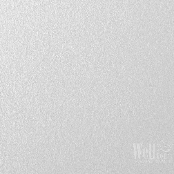 Малярний флізелін Wellton Fliz WF150-20 150 г/кв.м 1x20 м 