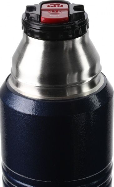 Термос Heritage 1 л 822348 Curver